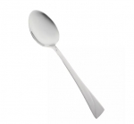 Serveerimislusikas King Hoff KH 1436, roostevaba teras, h&otilde;be v., 6 tk, 19 cm