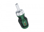 Kruvikeeraja ja otsiku komplekt Bosch 1600A027PN