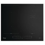 Induktsioonpliit Hisense Hi6 HI6432BSCWF
