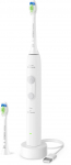 Elektriline hambahari Philips Sonicare 4100 HX4042/41, valge v.