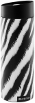 Termostass Ambition Animal Zebra, 0.35 l, must v.