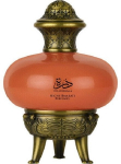 Parf&uuml;&uuml;mvesi Lattafa Niche Emarati Durrah, 100 ml