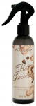 &Otilde;huv&auml;rskendaja Acappella Hot Chocolate, 0.2 l