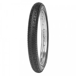 Mootorratta rehv Mitas B-7 2.75 / R17, 47-J