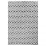 Vaip sise Ayyildiz Helix 2203, h&otilde;be v., 150 cm x 80 cm