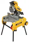 Elektriline ketassaag Dewalt D27107-QS, 2000 W, 305 mm