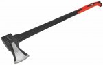 Kirves AWTools AW33007, t&uuml;keldamise, 86 cm, 2.2 kg