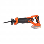 Aku sael&otilde;ikur Powerplus POWDP25100, 20 V