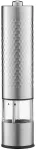 Soola- ja pipraveski Ambition Bubble, h&otilde;be v.