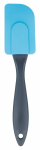 Pannilabidas 731462, (v&auml;rv/disain valitakse juhuslikult)