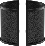 &Otilde;hupuhastajate filter Dreame DVK4
