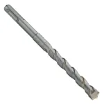 Betooni puur Keil MS5 Turbokeil, betoon, sds plus, 14 mm x 26 cm