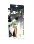 Lauatennise reket Atemi 4000