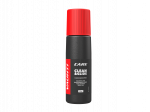 Suusapuhastajad Vauhti Clean & Glide, 0.080 ml, Must v.