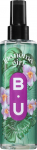 Keha pihust B.U. Ipanema Girl, 200 ml