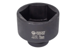 L&ouml;&ouml;kpea Forsage F-48570, 70 mm, 1"