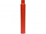 Teemants&uuml;damikuga puur Yato YT-60374, 6.8 cm