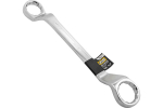 Kahekordne r&otilde;ngasv&otilde;ti JCB 7585055, 515 mm, 50 - 55 mm