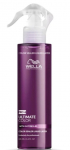 Juuksesprei Wella Professionals Pro+ Ultimate Color, 185 ml