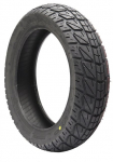 Mootorratta rehv Duro DM-1091 2258559 130 / R12, 64-L