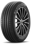 Suverehv Michelin Primacy 4 Plus 185/55/R16, 87-V, XL, C, A, 69 dB