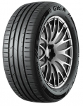 Suverehv Giti Synergy H2 2293886 255/45/R20, 101-T, A, A, 72 dB