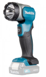 T&ouml;&ouml;lamp Makita ML105, 4.9 W