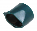 Adapter, v&auml;ljalaskeava, h&ouml;&ouml;vlitele Makita 122354-6