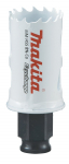 Augusaag bimetall Makita Ezychange E-03713, 2.9 cm
