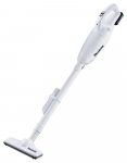 Varstolmuimeja - mopp Makita CL108FDWAW, 2000 mAh