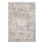 Vaip sise Home4you Zoe 6, hall v., 230 cm x 160 cm