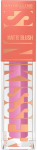 Vedel p&otilde;sepuna Maybelline Sunkisser Matte, 32-lilac clouds, 4.7 ml