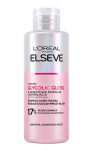 Juuksehooldusvahend L&rsquo;Or&eacute;al Paris Elseve Glycolic Gloss Laminating Treatment, 200 ml