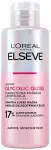 Juuksemask L&rsquo;Or&eacute;al Paris Elseve Glycolic Gloss Laminating Treatment, 200 ml