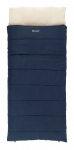 Magamiskott Outwell Contour Lux XL, sinine v., 220 cm