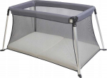 Reisivoodi Luna Bambini 122.3 x 73 cm, hall v.