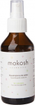 Keha&otilde;li, niisutav, lastele Mokosh Jojoba, 100 ml