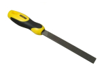 Viil Stanley 0-22-486, lame, 150 mm, universaalne