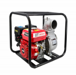 Veepump AWTools AW85203, bensiin