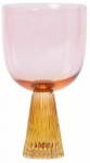 Kokteiliklaas Homla Fantasie, klaas, 0.31 l