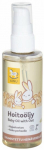 Keha&otilde;li, niisutav, imikutele Oat Eco Treatment, 100 ml
