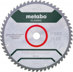 Saeketas Metabo 628064000, 305 mm x 30 mm