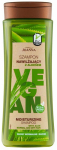 &Scaron;ampoon Joanna Moisturizing With Aloe Vera, 300 ml