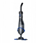 Juhtmevaba basseinipuhastusrobot Mova V10, 2.6 kg