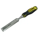 Peitel l&otilde;&otilde;tsat&uuml;&uuml;pi Stanley FatMax 0-16-267, 16.5 cm, 5 cm