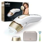 Fotoepilaator Braun Silk-expert Pro 5 IPL PL5052 (kahjustatud pakend)