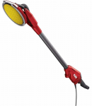 Kahjustatud pakendiga toode, Pahtlilihvija FLEX GE 6 R-EC, 500 W