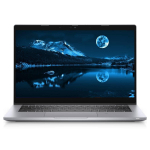 Kahjustatud pakendiga toode. S&uuml;learvuti Dell Latitude 5320, taastatud, i5-1145G7, 16 GB, 1 TB, 13.3 ", Intel Iris Xe Graphics, hall v., EN, Windows