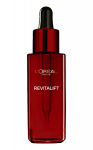N&auml;o seerum L&rsquo;Or&eacute;al Paris Revitalift Classic Multi-Lift, 30 ml