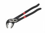 N&auml;pitsad sanitaartehnilised AWTools AW31378, 300 mm